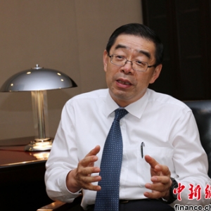 ���󼯈F�ĔU��·��������M��