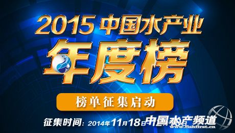 ��Ȱ񡪡��ؚw��α����ărֵ