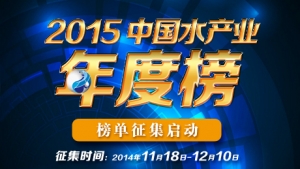 ��Ȱ񡪡��ؚw��α����ărֵ