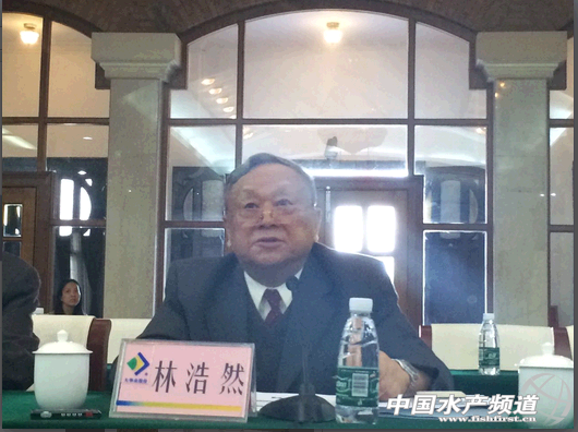 �ֺ�Ȼ�����d��ʯ���~�a�I�Y��ؽ������