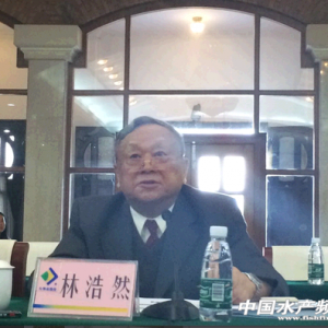 �ֺ�Ȼ�����d��ʯ���~�a(ch��n)�I(y��)�Y(ji��)��(g��u)ؽ������