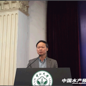 ����ɭ���I�B(y��ng)�����������費���о�