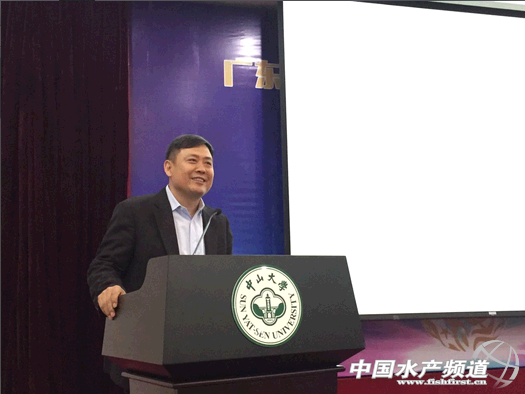 �׽ܣ�Ų�������~�������ØO��