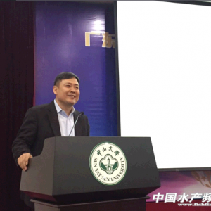 �׽ܣ�Ų�������~�������ØO��