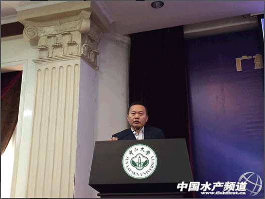 �޺ͣ�ˮ�a�Q�����_�컨��