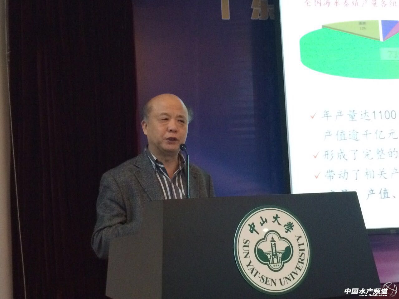 �����������������ԏ���Ʒϵ����Ҫ