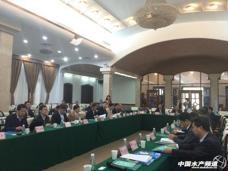 Ժʿ���Ҿ۽���������lչ