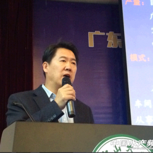 ��ӡ����ʯ���~�B(y��ng)ֳ�F(xi��n)���չ��