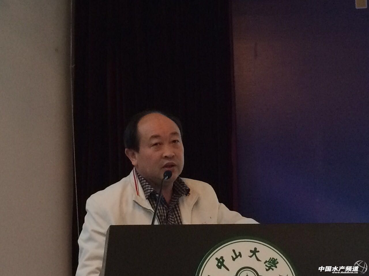 �����䣺�ӹ����M�Bֳ���g�������_�l�߸���ֵ�aƷ