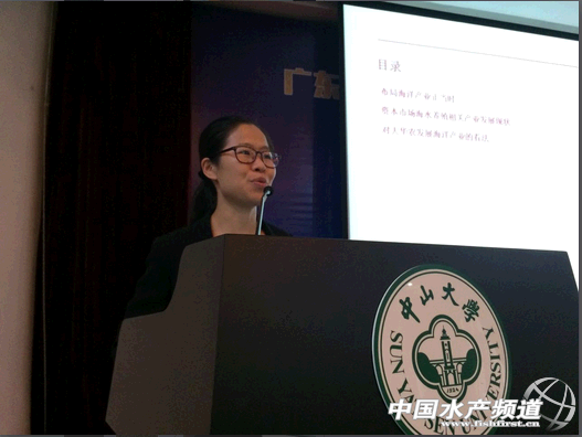 �S�B�����ֺ���a�I�����r