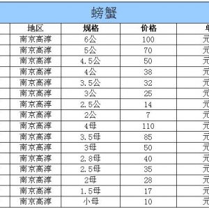 2014��11��21�ս��K�ߴ���з�r������