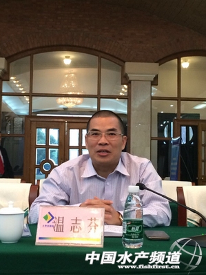 ��־�ң����ϼ��F�����ĺ������˷���Ȼ�L�U