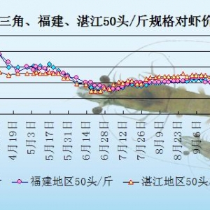 ���r�܈��r�r�����l��   ���Ѓr��څ���ϝq