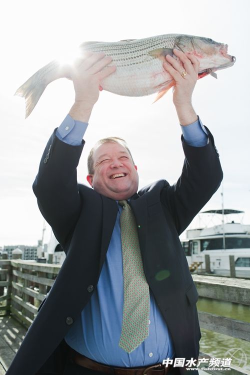 John Connelly���\�I�����O�I