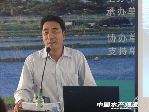 �V�����r�a�I�lչ2014��W�g����A�M�ɹ�