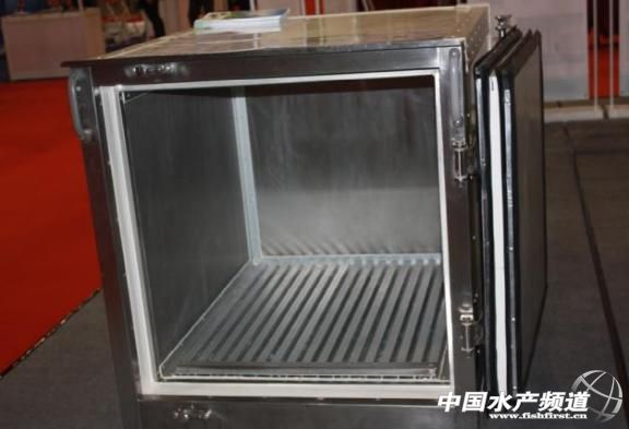 �V�|�O�������c������\ݔ�O������