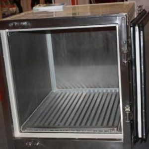 �V�|�O�������c������\ݔ�O������