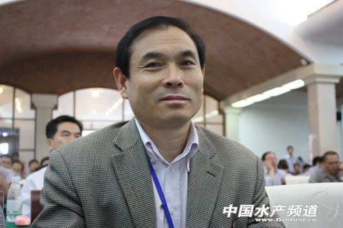 �r�I���O�I�ָ����L�����ʯ���~�a�I��4�c���h