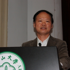 ����ɭ��ʯ���~���ϱȲ��ص���1.0