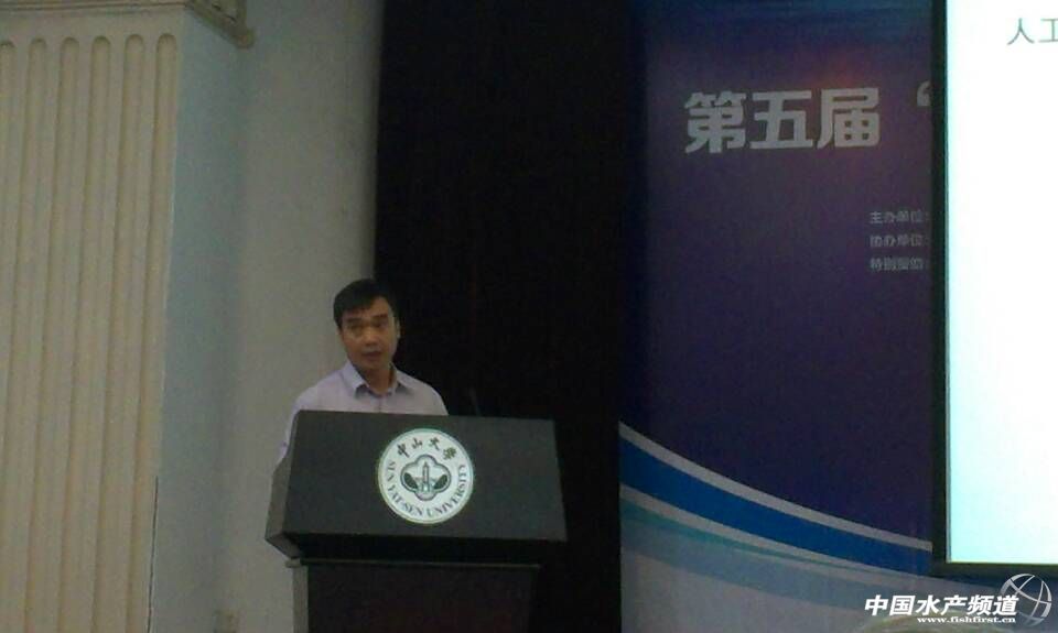 �����ۣ����oҰ��ʯ���~�YԴҪ���b��ʯ���~�N�