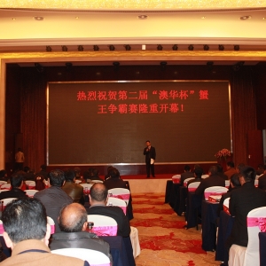 ���Aз������ِ з��1.1�� �F(xi��n)��ӆ��2�f��