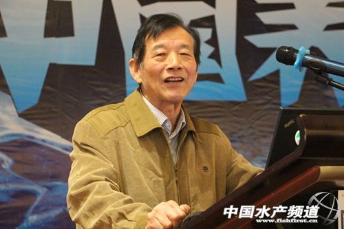 Ѧ���������ж����r�Ƿ������ж���