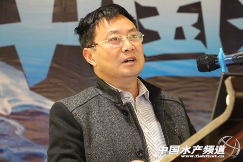 ����܊����|�BֳС��ߜؕr���Ӵ��M�Qˮ��