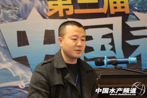 �P��܊���Ј�����ϵ��׵��`�^�д�