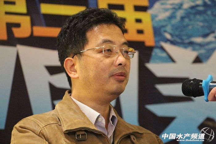 �S�������r�Bֳ�^��������^��l����