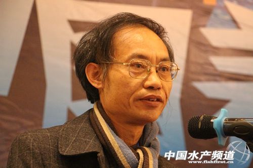 �����x��ˮ�a�Bֳ�������������