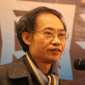 �����x��ˮ�a�Bֳ�������������