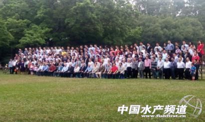 �Ї�����ԺԺʿ�ֺ�Ȼ����ʮ���Pɽ�w�ɣ���ʮ�d���A�