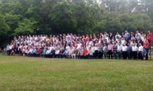 �Ї�����ԺԺʿ�ֺ�Ȼ����ʮ���Pɽ�w�ɣ���ʮ�d���A�