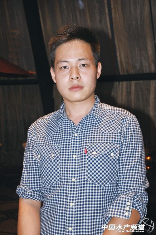 ���䣺���D���M��90��