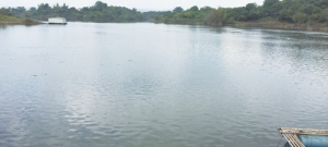 �V�|÷��ˮ����~�Bֳ�śr