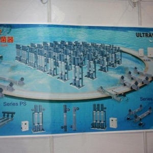 �����p���������������⾀�����O��S��