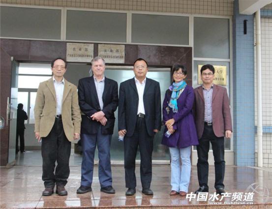 �۽����A�rз����Lightner���څ��^���r�Bֳ����