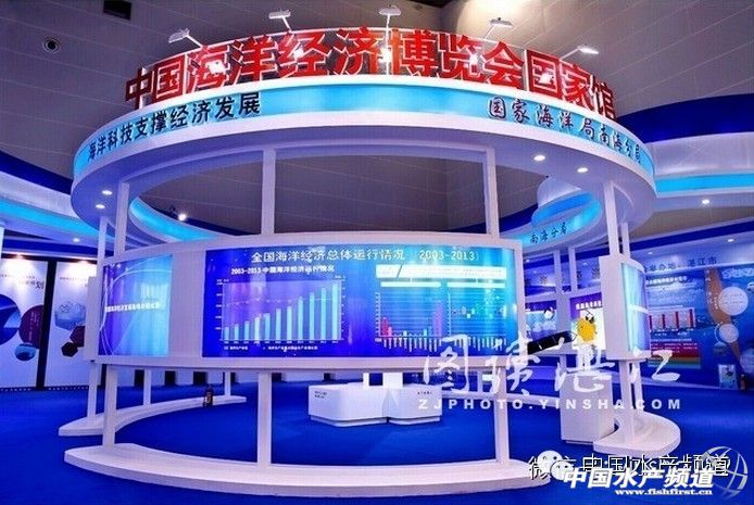 �Ї����󽛝����[���������տ��