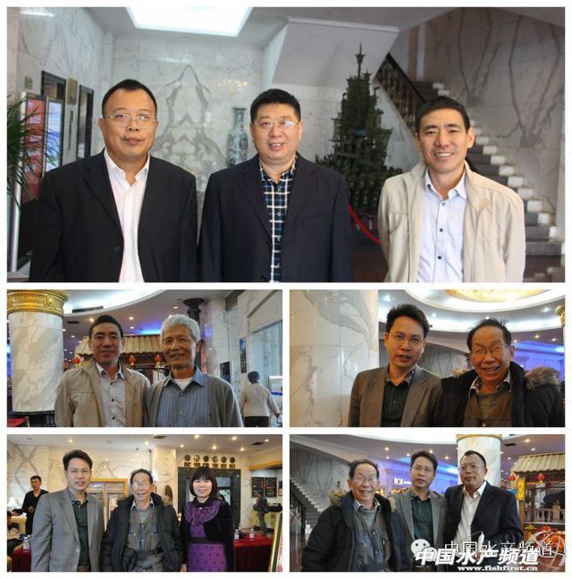 �۽����A�rз�����_Ļ�ڼ� �������c�ʬF