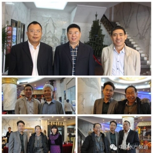 �۽����A�rз�����_Ļ�ڼ� �������c�ʬF