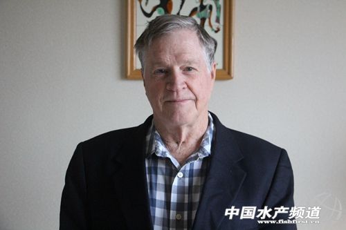 Lightner�����rAHPNS���y��Q Ԫ���ǃɷN����