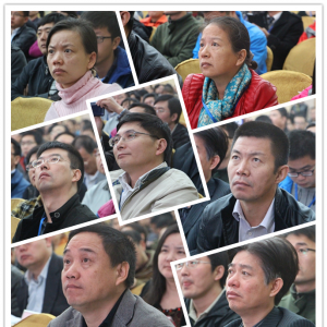 �۽����A�rз�������r�����ى����Y��ӑՓ���c