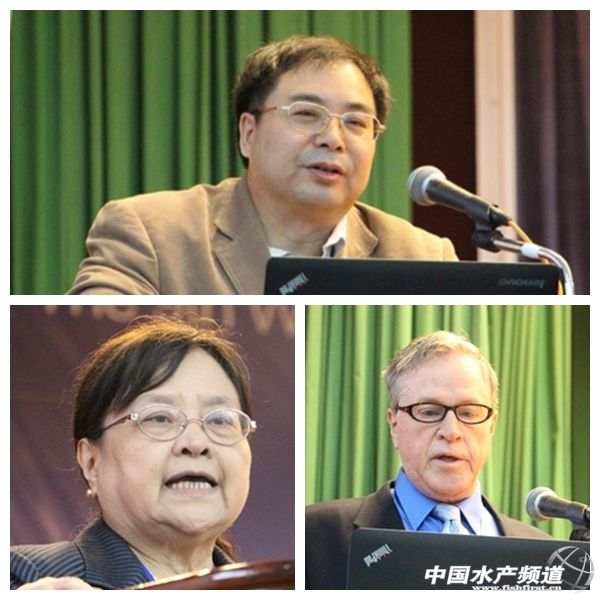 �۽����A�rз������ӑ���A�M�]Ļ �F��������˻�ζ