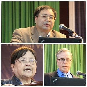 �۽����A�rз������ӑ���A�M�]Ļ �F��������˻�ζ