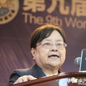 �_�񷼣�AHPNS���֔���о��Y��