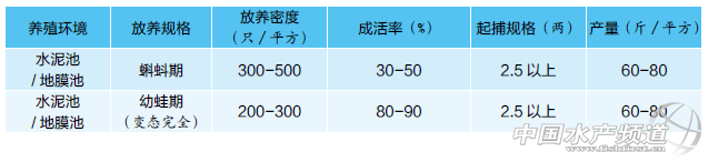 2014�꺣��̩�����y���Ј��{��