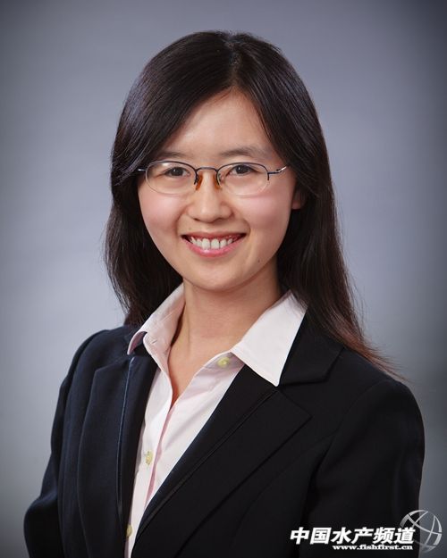 ���t�~��Ҏ���y�l������׃��