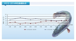 ���~���������Ӵ� �~�r�����Нq������ˮ�aǰ�ء�2014��12�¿��Ј�څ��