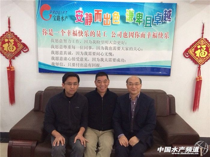 ͨ����·�� �D��������