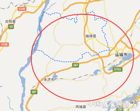 �Ї��Oˎ֮���������c��·